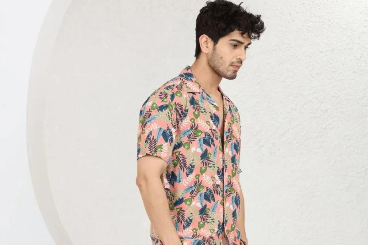 a-casual-summer-outfit-for-men-that-will-make-you-look-good-885927