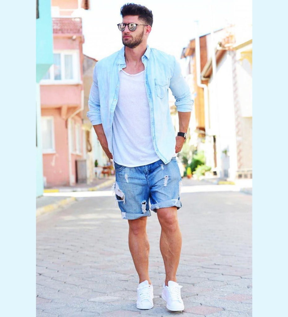 beach-look-min-1-931x1024