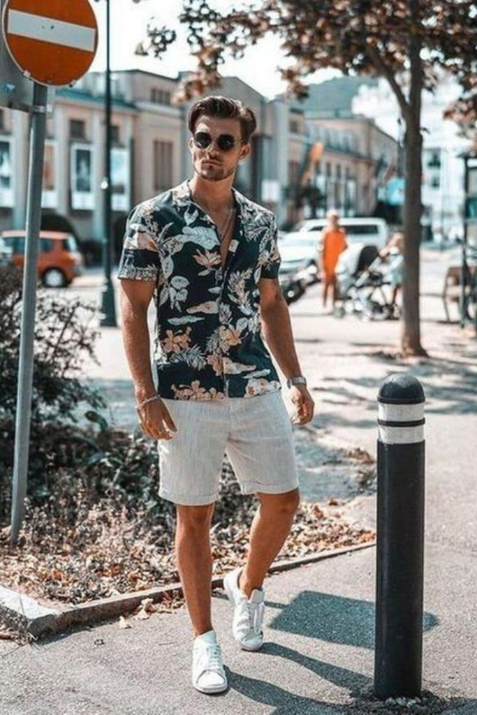 floral-683x1024