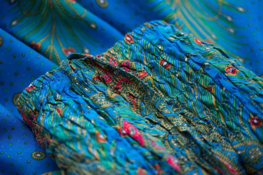 summer clothes for women