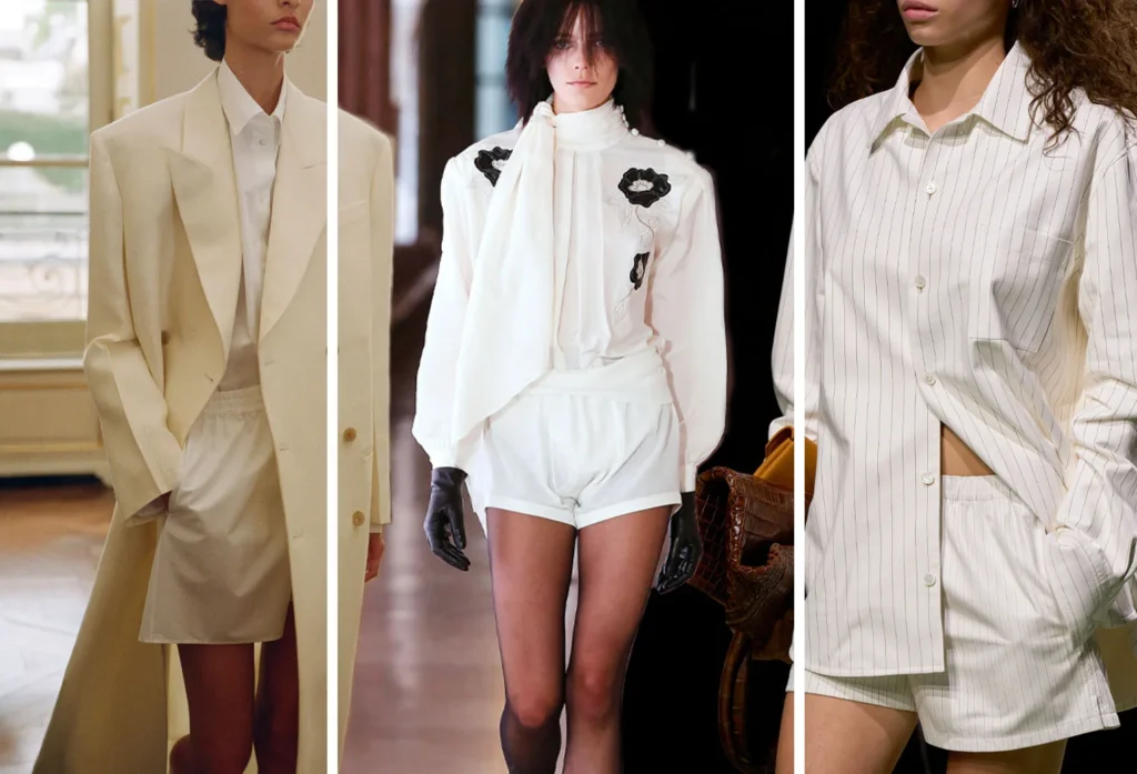 SUMMER CLOTHES FOR WOMEN